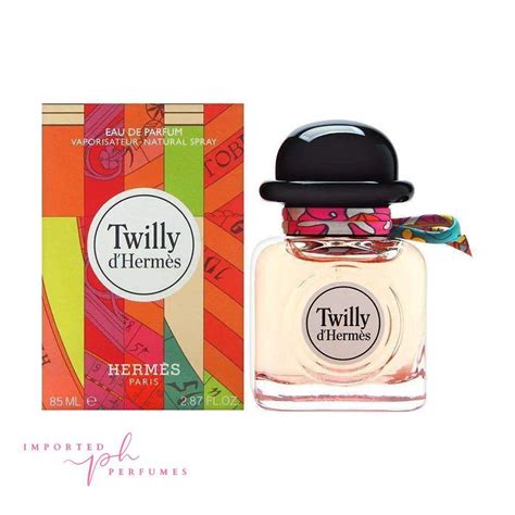 hermes twilly price euro|Hermes twilly perfume price philippines.